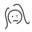 eugeniatel.com favicon