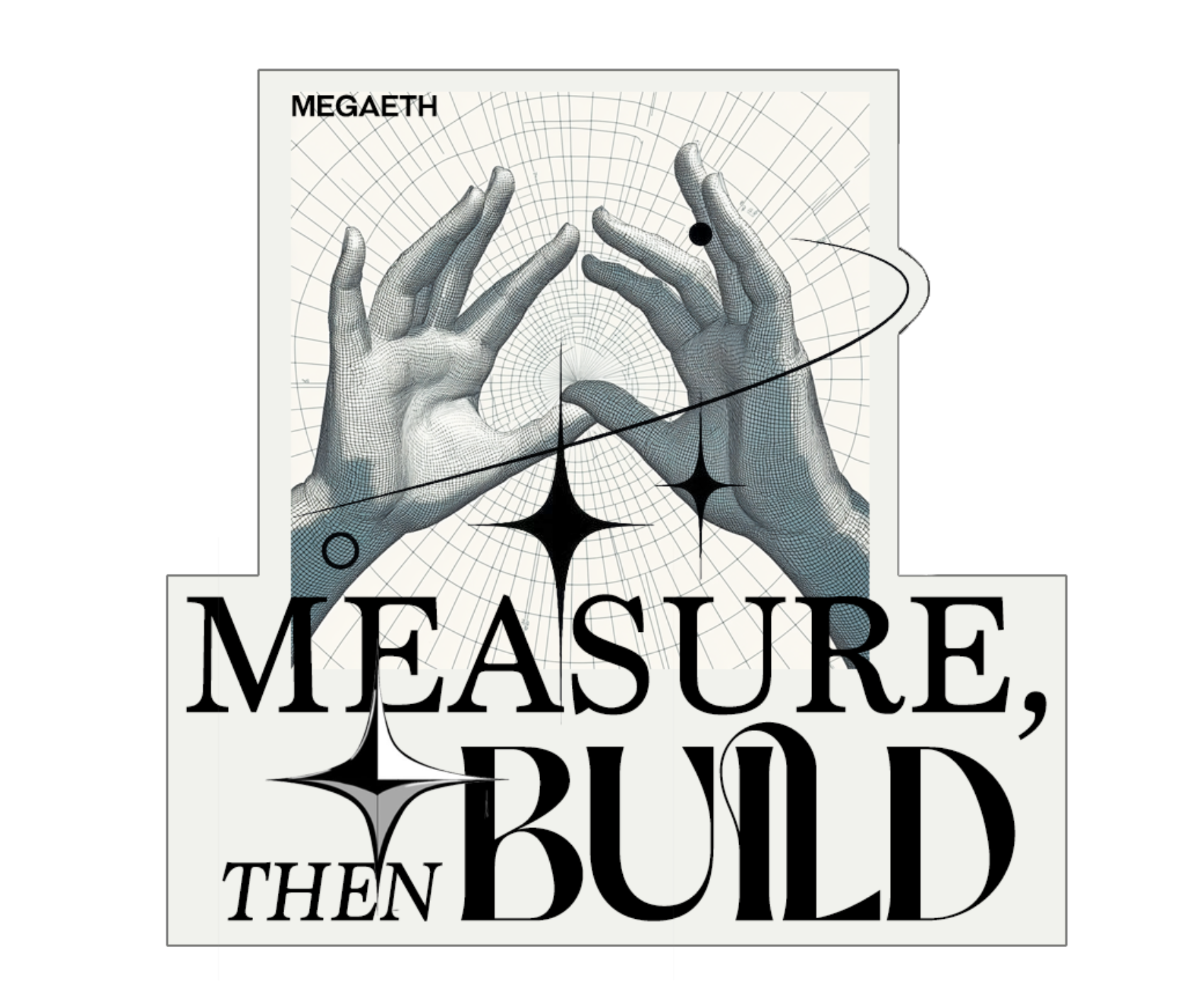 measure